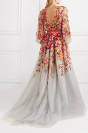Gorgeous Wedding Dress Inspo For The Non Traditional Bride Unusual Wedding Dresses Alternative Wedding Gown Bridal Outfits