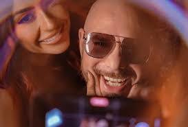 Sheryl Shepherd's Instagram, Twitter & Facebook