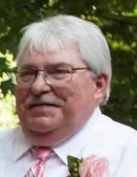 Scott L. Shuey Obituary