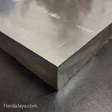We did not find results for: Plat Aluminium 6061 Jual Alumunium Dural Seri 6 Hardajaya