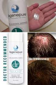 Navy hair care discount codes, navyhaircare.com coupons july 2021. Hair Regrowth Solution Hair Fall Solution Coding Regrowth