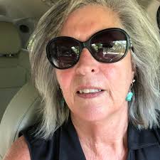 Can I root a broken Thanksgiving cactus in water?