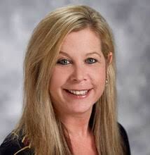 Dudley, MA Real Estate Agents