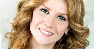 esra erol bebegini kaybetti