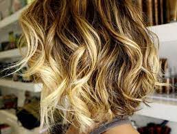 50 ideen fur ombre bob frisur fur alle anlasse frisuren ombre bob bob frisur
