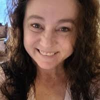 80+ "Eileen Ross" profiles