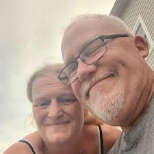 Barbara Forney-Thompson