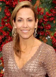 Sheryl Crow News