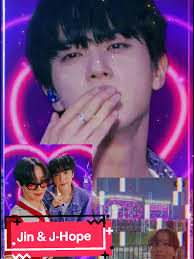 News from the training center of Bam @AbjkMRstY Dog 🐕💦🐕🇰🇷 and Bam...