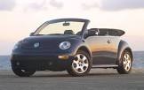 Volkswagen-New-Beetle-/-New-Beetle-Cabrio