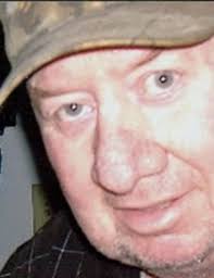 Durant Nash Beauchamp, Jr. Obituary January 6, 2019