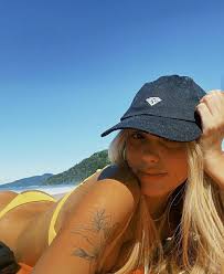 sandy dias (sandydias106) — Perfil