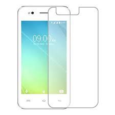 Lava A50 Screen Protector Hydrogel ...