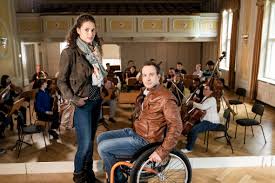 Die erstausstrahlung erfolgte am 2. Zdf Und Orf Drehen Sechsten Film Der Reihe Die Toten Von Salzburg Presseportal