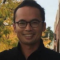 Remembering Water: A Memoir of Departure and Return by Tuan Phan