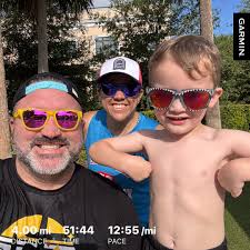 Steve Wickham (@wickstagram) • Instagram photos and videos