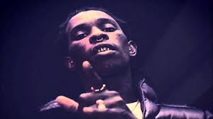 We would like to show you a description here but the site won't allow us. Young Thug Wallpapers Wallpaper Cave