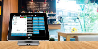 What Is A Pos System A Guide To Pos Software And Hardware Accounting Software Basic Software Point Of Sale