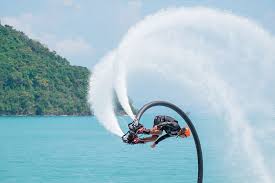 If you have been into extreme sports or have been interested (or dreaming) about practicing one, you should also try learning the names in spanish. Deportes Extremos Para Practicar En Colombia Colombia Travel