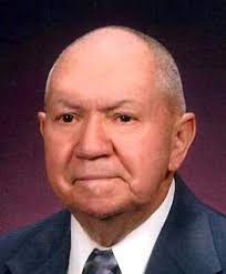 Fredric Gakle Obituary (2017)