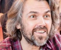 Aymeric Caron, nouvelle idole mélenchonesque ?