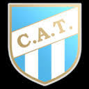 Villa marcó el segundo de boca. Lanus Vs Atletico Tucuman Live Stream Prediction
