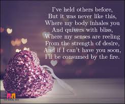 Poem quotes best quotes qoutes love my man love you typewriter series short poems greek quotes hopeless romantic. 9 Unconditional Love Poems That Show True Love Knows No Boundaries