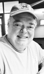 Mural features We Are Lassen