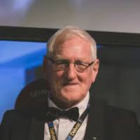 Hall of Fame Inductees » NZ Road Transport Hall of Fame
