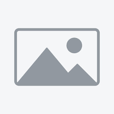 Dari url