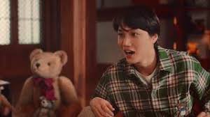 Exclusive gucci capsule collection on; Exo S Kai Partners With Gucci For An Exclusive Collection Tatler Asia