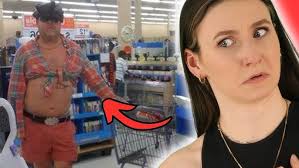 Chris Cross at The Hub