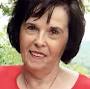Profile Picture of Janis Pickle Obituary (2024) - Jonesboro, AR - Legacy.com (@legacy.com) on Google
