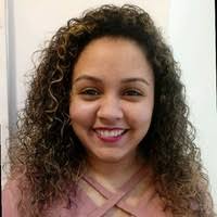 5 "Maria Finol" profiles