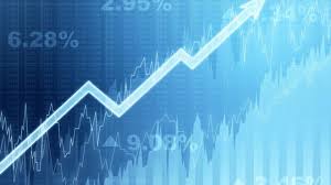 That's more than double the. Sofi Technologies Sofi Stock Price Quote News Stock Analysis