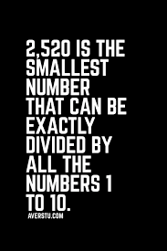 1200 Motivational Quotes Part 12 The Ultimate Inspirational Life Quotes Math Quotes Mathematics Quotes Physics Quotes