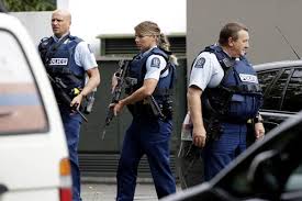 Insiden tembakan yang berlaku di new zealand minggu lalu mencalarkan imej new zealand sebagai salah sebuah negara paling aman di dunia. Bernama 9 Maut Dalam Insiden Tembakan Rambang Di Dua Masjid Di Christchurch New Zealand