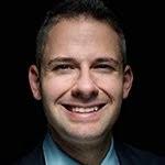 Edward Marcus Email & Phone Number