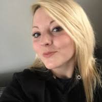 20+ "Nicole Webb" profiles