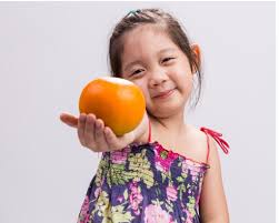 Get involved agency partners donate now. Find A Local Food Bank If You Are In Need Of Immediate Assistance Please Call 2 1 1 To Speak With Someone About Services In Your Area Lines Are Open 24 Hours A Day Become A Member If You Are A Food Bank That Is Interested In Becoming A Member
