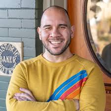 Beston Homes Team, Keller Williams Realty Downtown, LLC