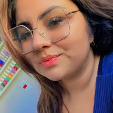 Video posted by Lary Ruiz (@larissa.ruiz.3572846_)