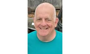 Peter Galatioto Obituary (2023)