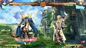 The player gathers a team of ninja heroes and fights against. Best Anime Games For Pc Updated 2020 G2a News