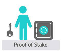 What is proof of stake and how to stake ethereum. Proof Of Stake Pos Bitcoinwiki