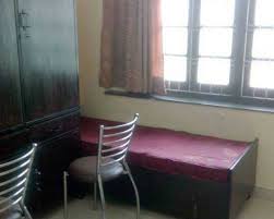 View all details about delhi university (du) delhi like courses offered, admission process, fee structure, ranking the university of delhi has 86 departments and 16 faculties. Girls Pg Near Srcc Daulat Ram Ramjas College Delhi University Hostel Pg Roommate In Delhi 142175866 Clickindia