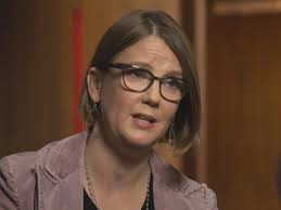 The growing acceptance of autism in the workplace