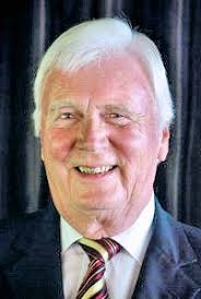 newzealand #passchendaelesociety #belgianshavenotforgotten #belgium