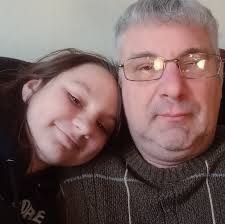 What are some high number musky lake recommendations near Madison?