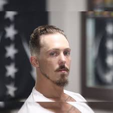 𝙅𝙖𝙠𝙚 𝘾𝙖𝙧𝙧 (@jake.cvrr) • Instagram photos and videos